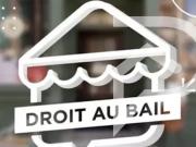 Vente Autre 450 m2 Sète Vente Autre 450 m2 Sète