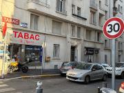 Vente Autre 47 m2 Marseille 3ème