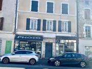 Vente Autre 4 pièces 137 m2 Souillac