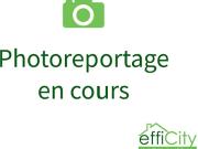 Vente Fond de commerce 400 m2 Marseille 1er