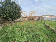 Vente Autre 4 pièces 75 m2 Libercourt