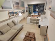 Vente Autre 4 pièces 80 m2 Honfleur