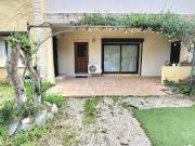 Vente Autre 4 pièces 87 m2 Marseille 13ème