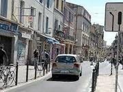 Vente Autre 50 m2 Montpellier