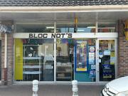 Vente Autre 50 m2 Troyes