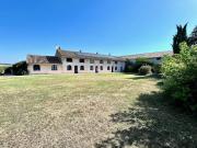 Vente Autre 50 pièces 1721 m2 Castelnaudary