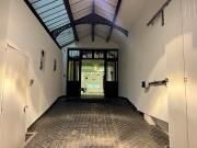 Vente Autre 595 m2 Paris 3ème