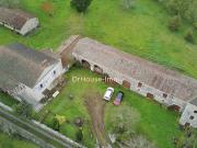 Vente Maison 5 pièces 100 m2 Aujols