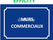 Vente Fond de commerce 107 m2 Nice