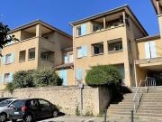 Vente Autre 5 pièces 145.75 m2 Saint Vallier