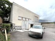 Vente Autre 5 pièces 469 m2 Saint Germain en Laye