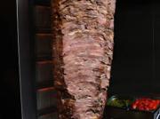 Vente Autre 5 pièces 500 m2 Chartres