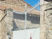 Vente Autre 5 pièces 530 m2 Lézignan Corbières