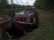 Vente Autre 5 pièces 55 m2 Diane Capelle