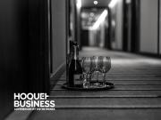 Vente Autre 600 m2 Paris 15ème