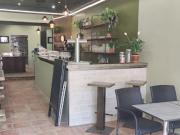 Vente Autre 60 m2 Antibes