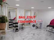 Vente Bureaux 60 m2 Frejus