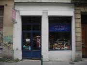 Vente Autre 60 m2 Lyon 7ème