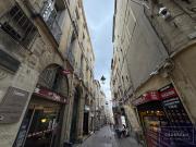 Vente Autre 63 m2 Montpellier
