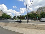 Vente Autre 64 m2 Paris 12ème