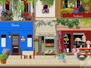 Vente Fond de commerce 680 m2 Grenoble