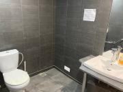 Vente Autre 68 m2 Troyes