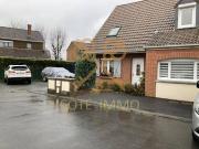 Vente Autre 6 pièces 110 m2 Billy Montigny