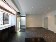 Vente Autre 6 pièces 116 m2 Paris