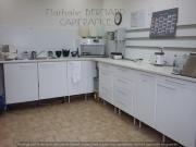 Vente Autre 6 pièces 155 m2 Saint Marcel