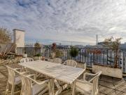 Vente Autre 6 pièces 162 m2 Paris 16ème