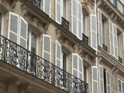 Vente Autre 6 pièces 175 m2 Paris 8ème