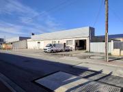 Vente Autre 6 pièces 945 m2 Perpignan