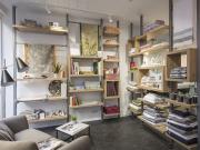 Vente Autre 77 m2 Paris 6ème