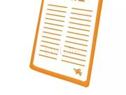 Vente Autre 78 m2 Strasbourg