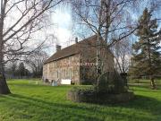Vente Autre 7 pièces 172 m2 Ecouché