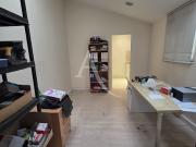 Vente Autre 80 m2 Paris 11ème