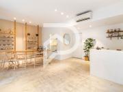 Vente Autre 82 m2 Marseille 6ème