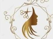 Vente Autre 89 m2 Montbrison