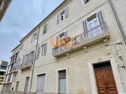 Vente Autre 8 pièces 152 m2 Nimes