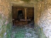 Vente Autre 8 pièces 206 m2 Villefranche du Périgord