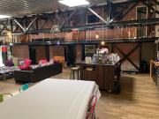 Vente Autre 8 pièces 220 m2 Vannes