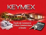 Vente Autre 940 m2 Veyre Monton