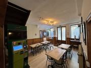 Vente Autre 9 pièces 218 m2 Montbron