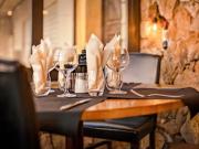 Vente Fond de commerce Ajaccio