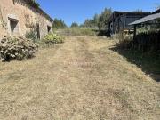 Vente Maison 4 pièces 350 m2 Boulazac Isle Manoire