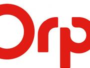 Vente Autre Chambonas