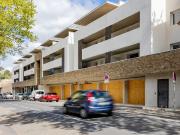 Vente Autre Clermont l'herault