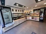 Vente Autre Jurançon