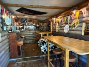 Vente Autre La Plagne