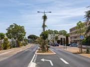 Vente Autre La Seyne sur Mer